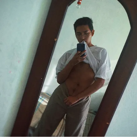 OnlyFans cuenta o.s.n.i header 2
