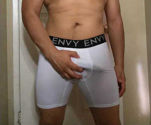 OnlyFans cuenta bigdickrickthereckless header 2