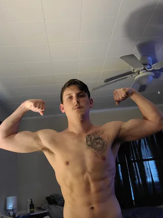 OnlyFans cuenta daddycrab header 2