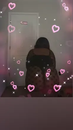 OnlyFans cuenta phatty.chocolate avatar 1