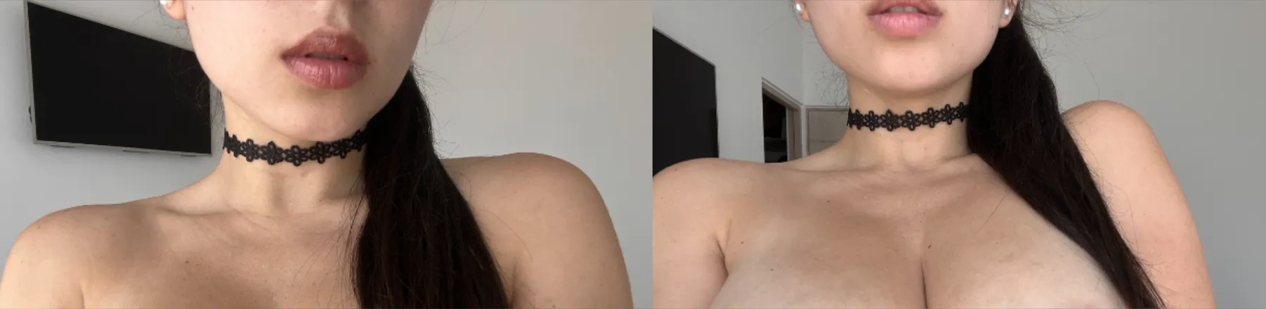 OnlyFans cuenta adora_18 header 2