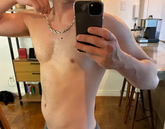 OnlyFans de joaooputorj