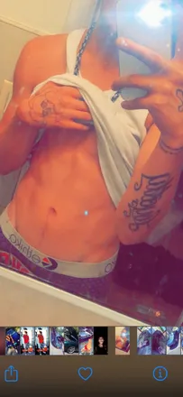 OnlyFans cuenta yungbreezy18 header 2