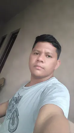 OnlyFans cuenta yo.3men2 avatar 1