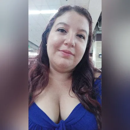 OnlyFans cuenta tatiangel header 2