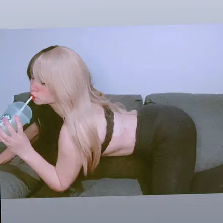 OnlyFans cuenta coskawaiiplay header 2