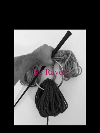OnlyFans cuenta sir-raven header 2