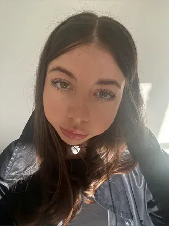OnlyFans cuenta syrensunny avatar 1