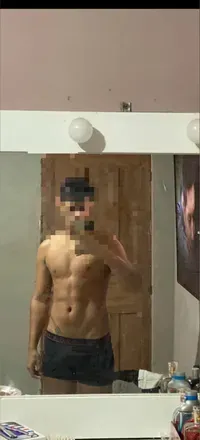 OnlyFans cuenta novinhodot24x avatar 1