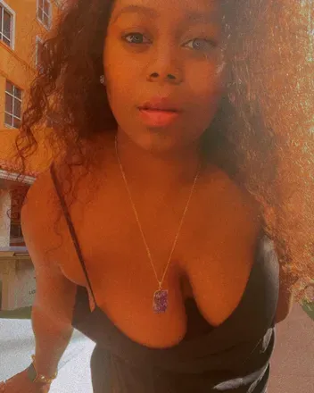 OnlyFans cuenta jennagirl89 avatar 1