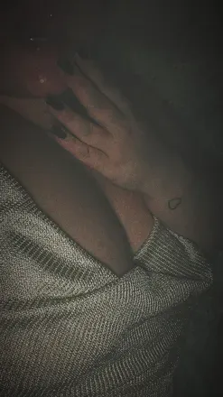 OnlyFans cuenta tekikatoka avatar 1