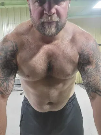 OnlyFans cuenta texasdilf78 avatar 1