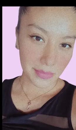 OnlyFans cuenta tati_10 header 2