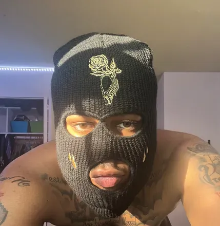 OnlyFans cuenta versefantasyy avatar 1