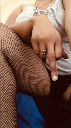 OnlyFans cuenta yofavelover avatar 1
