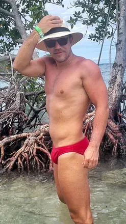 OnlyFans cuenta marmucat avatar 1