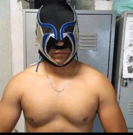 OnlyFans cuenta avelsantillan avatar 1