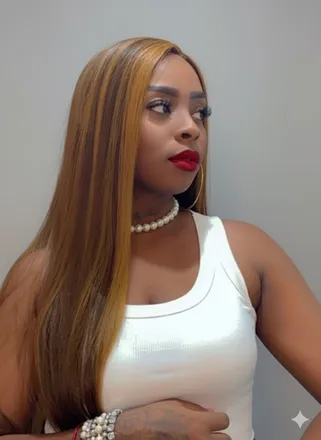 OnlyFans cuenta ebonnyhotvip header 2