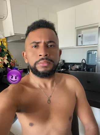 OnlyFans cuenta diassilv1 header 2