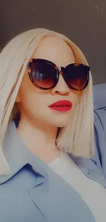 OnlyFans cuenta madialally avatar 1