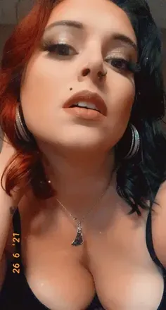 OnlyFans cuenta alexissky007 avatar 1