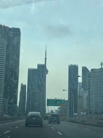 OnlyFans cuenta torontosveryown header 1