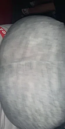 OnlyFans cuenta daddy_v01 avatar 1