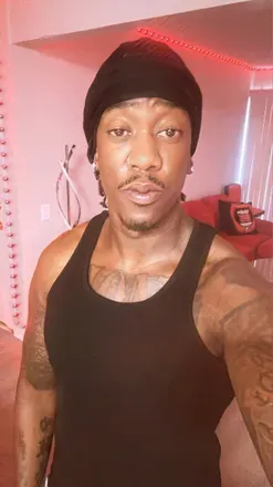 OnlyFans account  eddiehaskel avatar 1