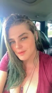 OnlyFans cuenta cork934 header 2