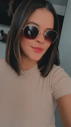 OnlyFans account  u122415302 header 2