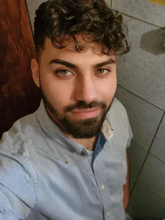 OnlyFans cuenta josue159 avatar 1