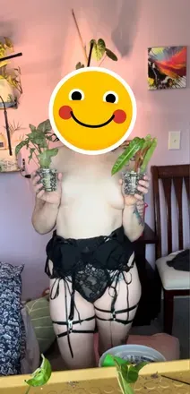 OnlyFans cuenta msp3aches avatar 1