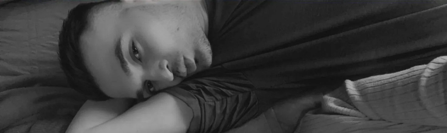 OnlyFans cuenta vasi06 header 2