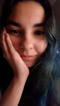 OnlyFans cuenta squeakertoy avatar 1