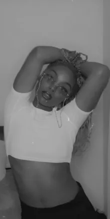 OnlyFans account  onlylamyaa header 2