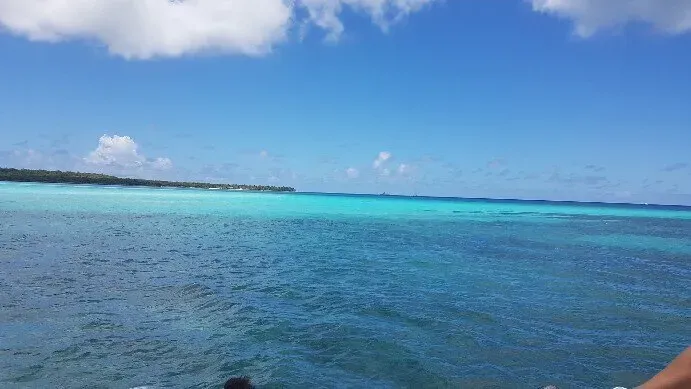 OnlyFans cuenta puntacana9 header 2