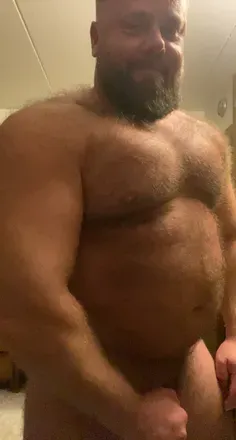 OnlyFans account  jimmyjim81 avatar 1