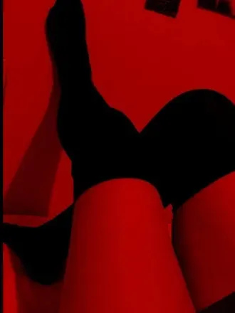 OnlyFans cuenta kittygirl.69 avatar 1