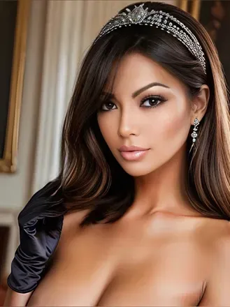 OnlyFans cuenta asianexotica avatar 1