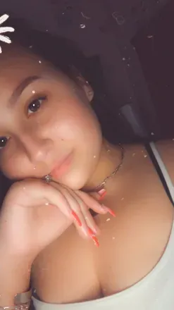 OnlyFans cuenta daenerys93 avatar 1