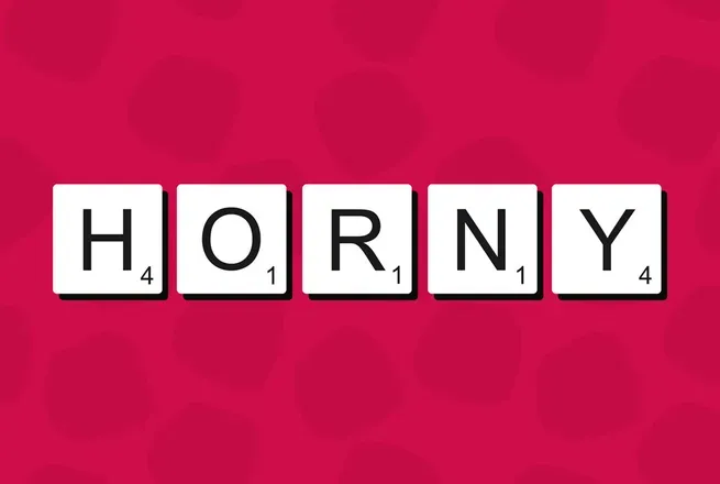 OnlyFans cuenta mohotenn header 2