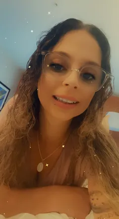 OnlyFans cuenta wbabygril123 header 2
