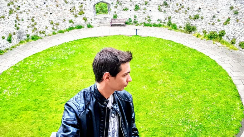 OnlyFans cuenta green.lord header 2