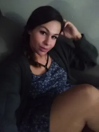 OnlyFans cuenta draconis_inauria avatar 1