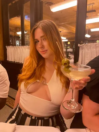 OnlyFans cuenta bxnyy avatar 1