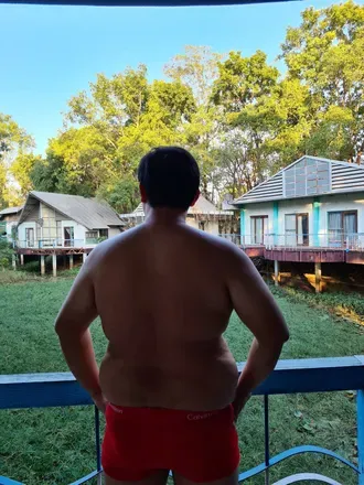OnlyFans cuenta xxl_outdoor avatar 1