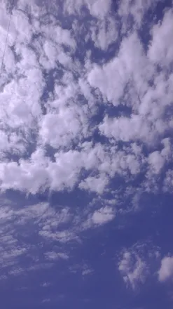 OnlyFans cuenta anastasiajett header 2