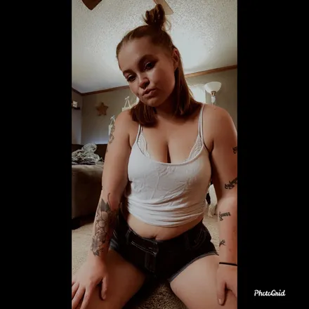 OnlyFans account  trixiegirl71 avatar 1