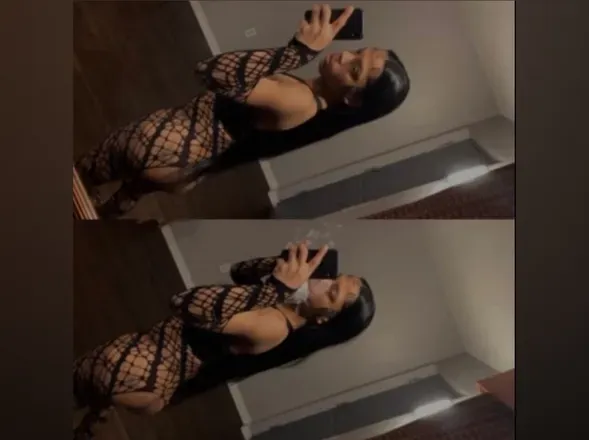 OnlyFans cuenta dreamydabarbie header 2