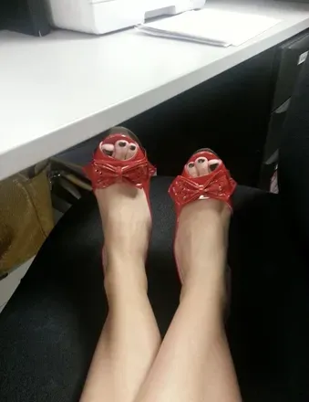 OnlyFans cuenta footsiesmooches avatar 1